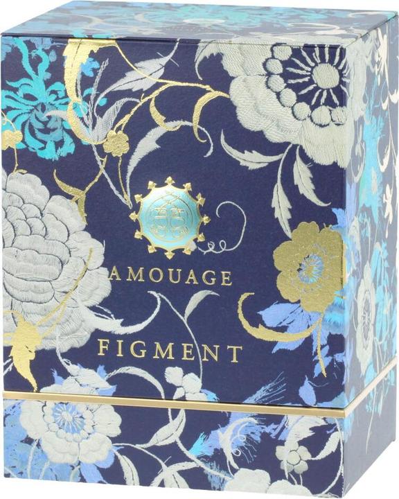 Produktbild Amouage Figment (Eau de Parfum, 100 ml)