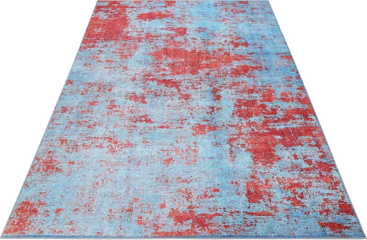 Produktbild Wecon Home Hot Spring (80 x 150 cm)