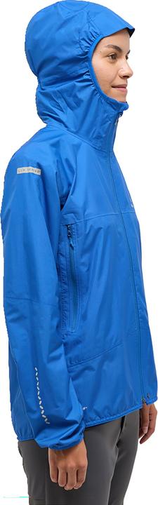 Produktbild Haglöfs L.I.M Proof (S)