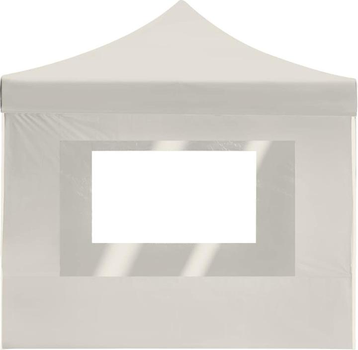 Produktbild VidaXL Karan (430 cm, 290 cm)
