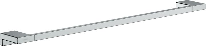 Actual product image hansgrohe AddStoris
