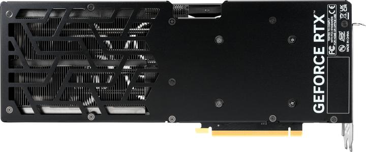 Produktbild Gainward GeForce RTX 4070 SUPER (12 GB)