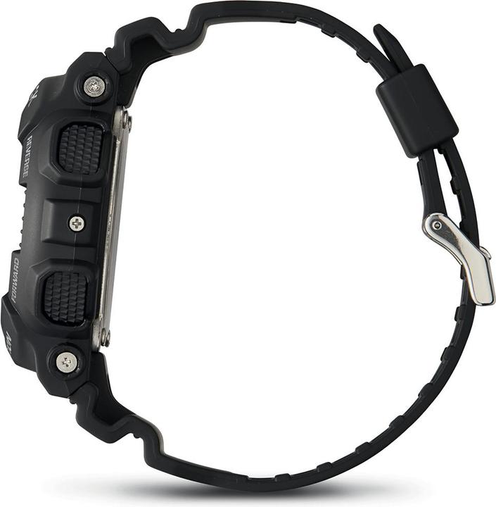 Produktbild G-Shock Classic (Taucheruhr, 55 mm)