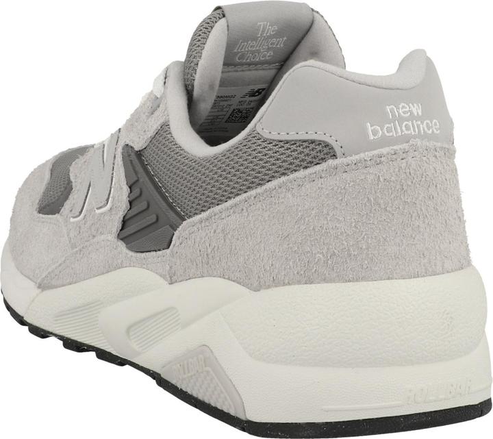 Image du produit New Balance MT 580 - 61835 (44.5)