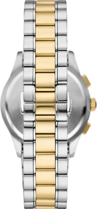 Immagine prodotto Emporio Armani Paolo (Orologio da polso analogico, Cronografo, 42 mm)