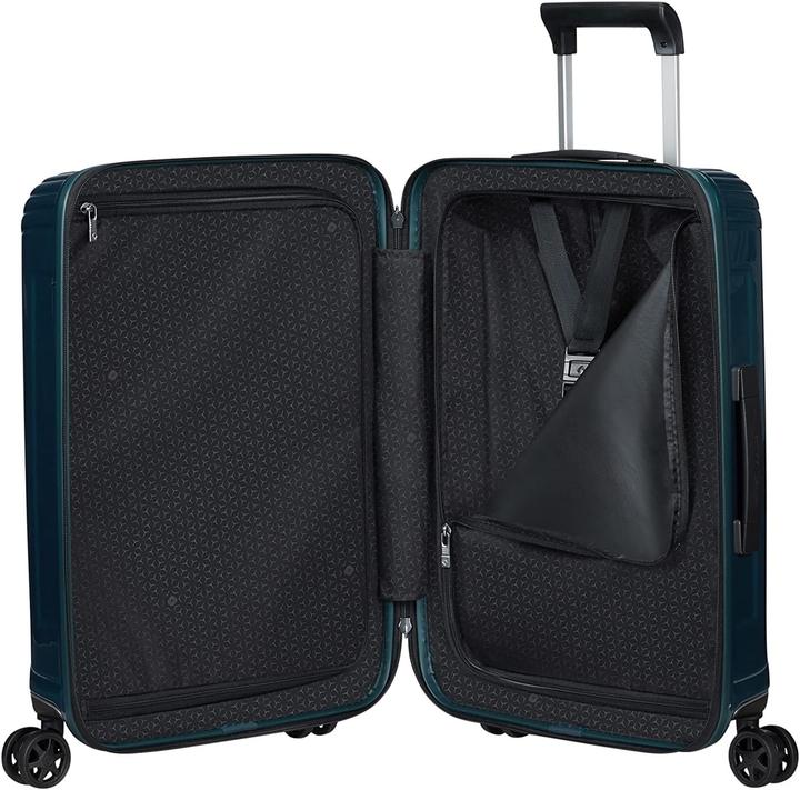 Produktbild Samsonite Neopulse Spinner S (38 l)