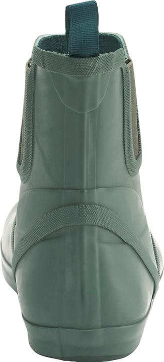 Produktbild Xero Shoes Women's Gracie (38.5)