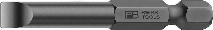 Produktbild PB Swiss Tools Precision Bits E6-100/5 (5)