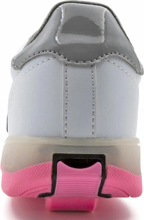 Image du produit Breezy Chaussures à roulettes Light Heart 2024 (32)