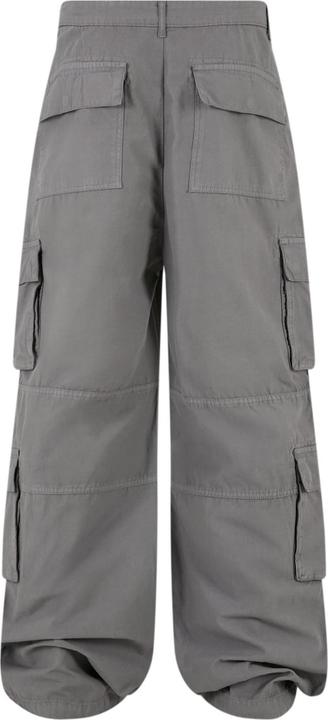 Produktbild DEF Cargo-Hose (34)