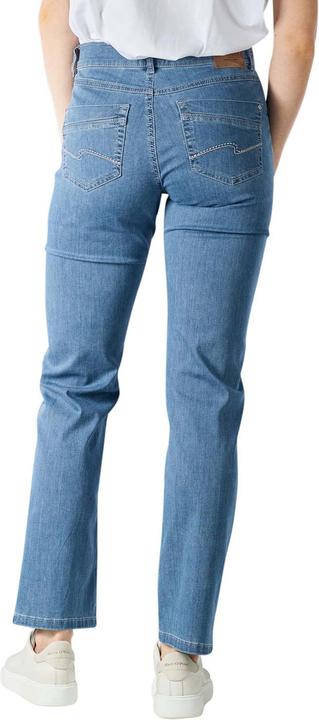 Produktbild Angels 10013292 (W26/L30)