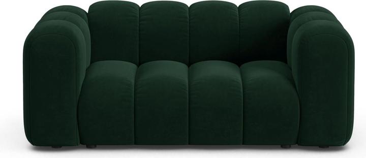 Micadoni Lupine (2-Sitzer)