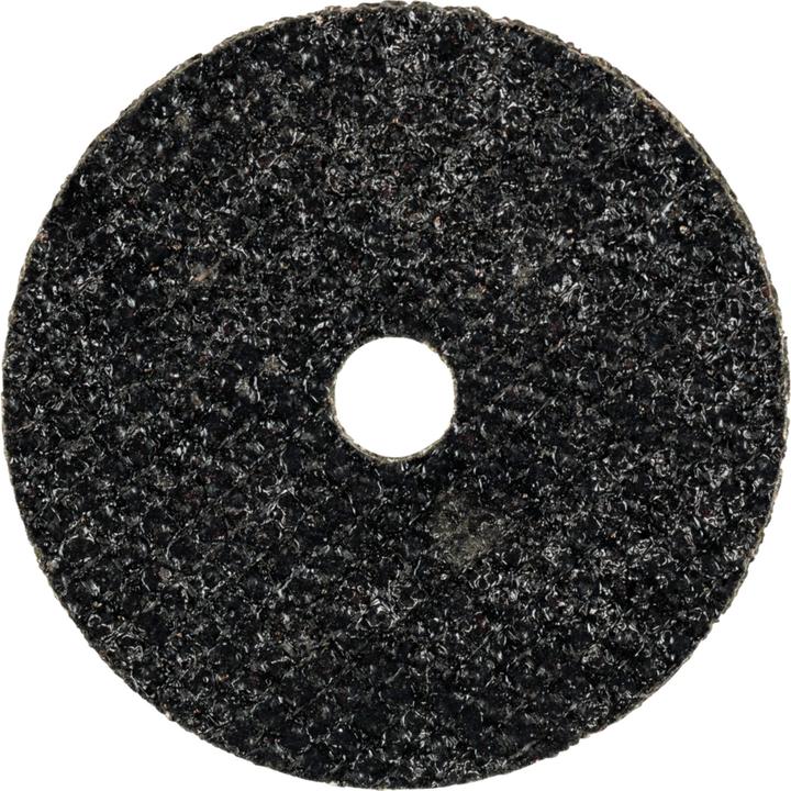 Immagine prodotto Pferd Disco da taglio