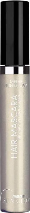 Image du produit Medis Sun Glow Mascara Cheveux (Nacre)