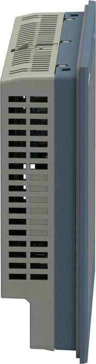 Produktbild Schneider Electric 10.4" TFT HMI Colour Touch Panel VGA