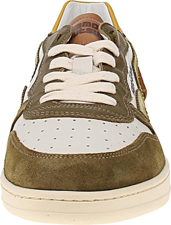 Image du produit Kamo-Gutsu Campo (41)