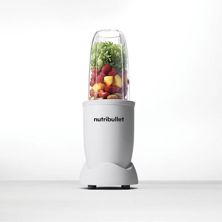 Produktbild NutriBullet Pro 900 (900 W)
