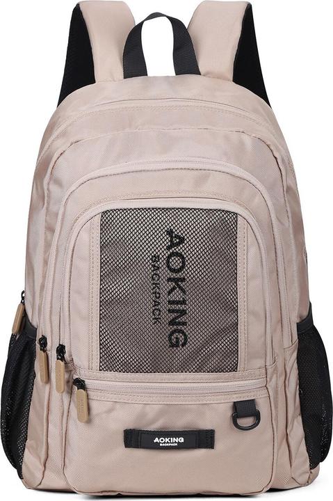 Actual product image Aoking Backpack (4.32 l)