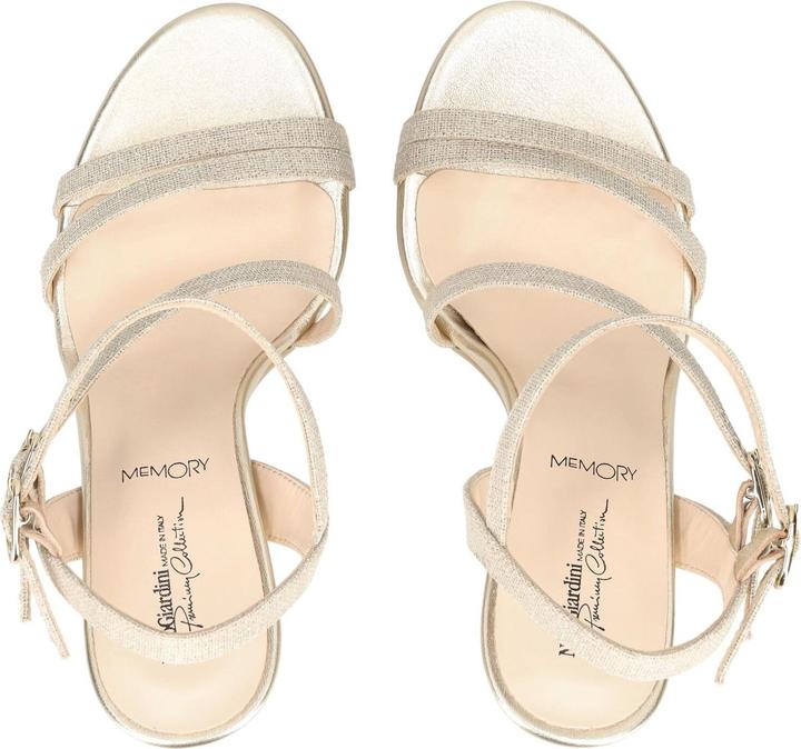 Produktbild Nero Giardini Sandalen (39)