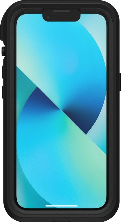 Actual product image LifeProof Frē (Apple iPhone 13)