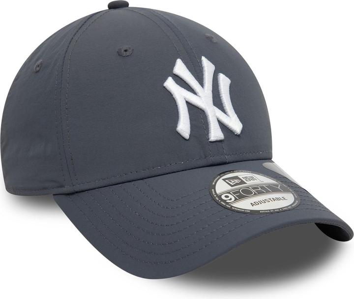 Produktbild New Era 9Forty Snapback Cap - RECYCLED New York Yankees