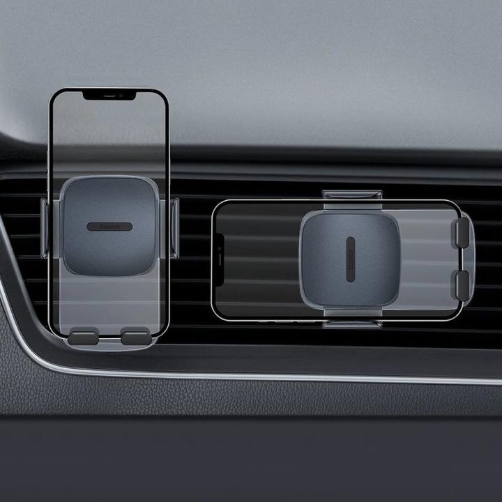 Immagine prodotto Baseus Supporto per il montaggio in auto (standard)
