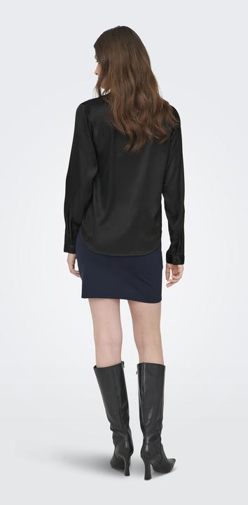 Immagine prodotto JdY Camicia di raso (38)