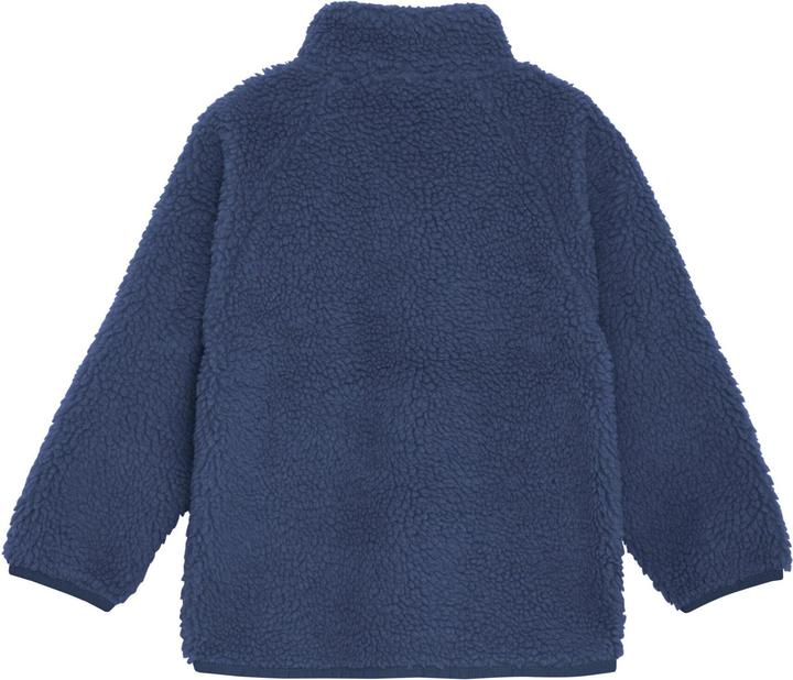 Immagine prodotto CeLaVi Teddy jacke Oceania (122)