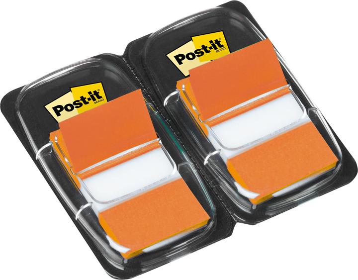 Produktbild Post-it Index (25 x 43 mm)