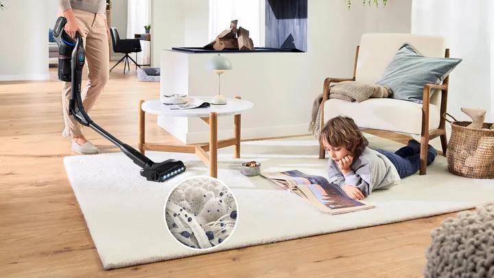 Produktbild Bosch Hausgeräte Unlimited 10