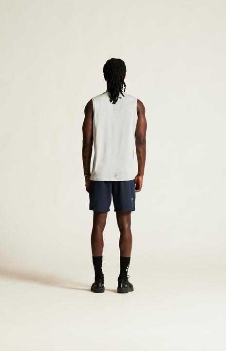 Produktbild Craft Adv Essence Tee (S)