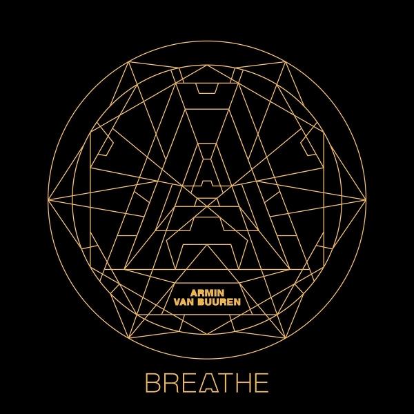 Immagine prodotto Armada Breathe (Armin van Buuren)