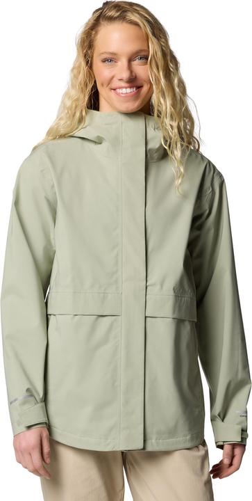 Actual product image Columbia Altbound™ Jacket (S)