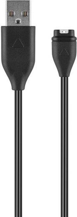 Garmin Câble de données de chargement