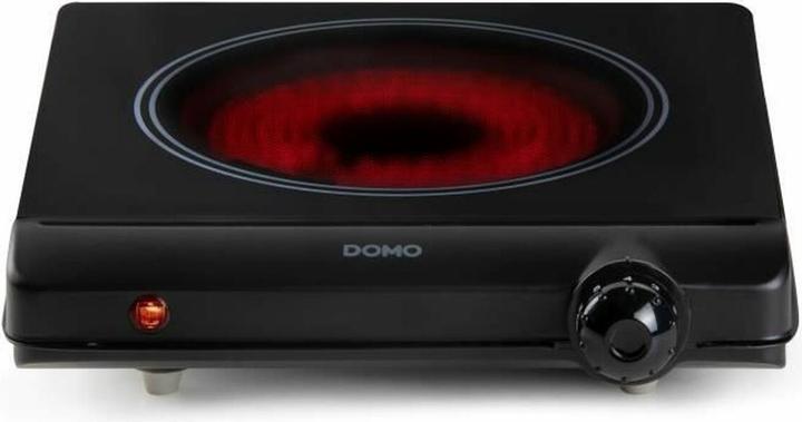 Produktbild Domo DO30111KP