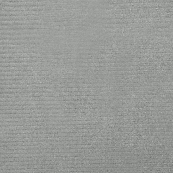 Immagine prodotto vidaXL Castiel (Divano per bambini)
