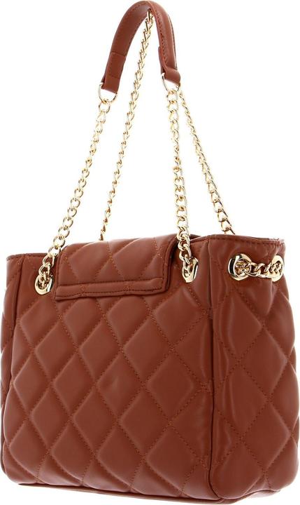 Immagine prodotto Valentino Ocarina Tote