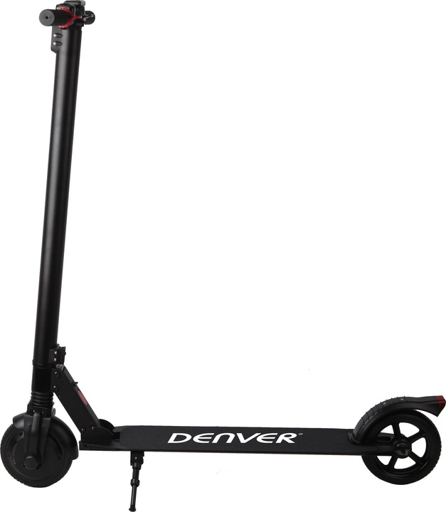 Denver SCO-65210 (20 km/h, 12 km, 300 W)