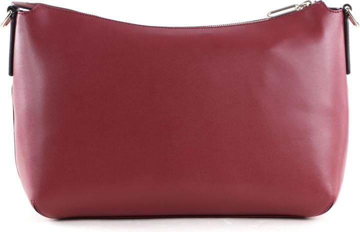 Immagine prodotto Mandarina Duck Luna Crossover