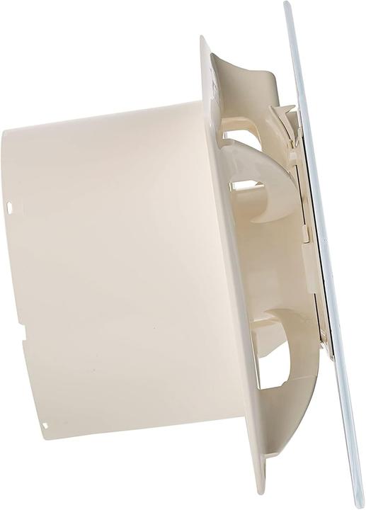 Actual product image Cata E-120 GTH