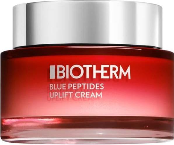 Produktbild Biotherm Blue Therapy (50 ml)