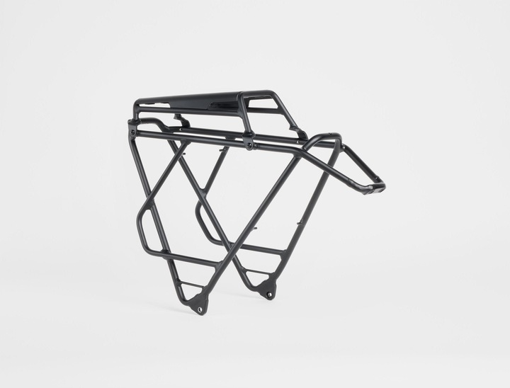 Produktbild Trek Powerfly+ Heckgepäckträger