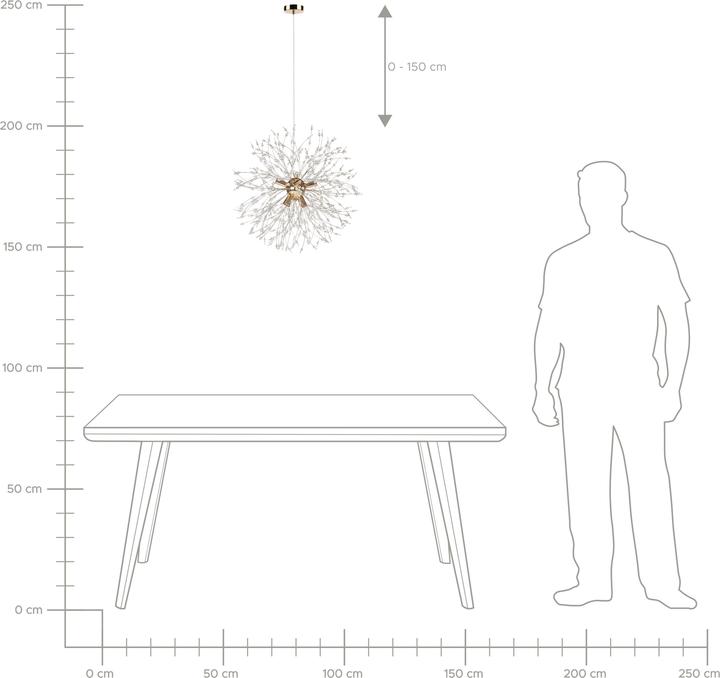 Immagine prodotto Beliani Torola (G9)