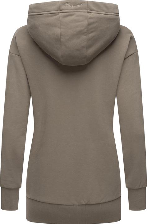 Image du produit Ragwear Yodis (M)
