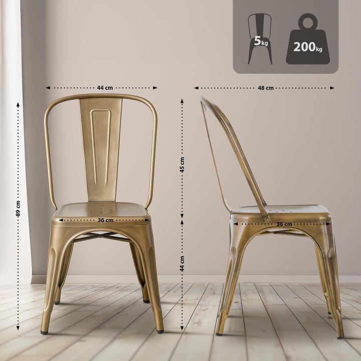 Image du produit CLP Benedikt