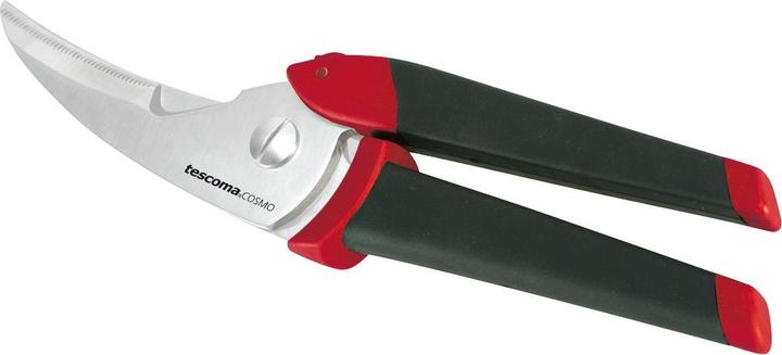 Tescoma Poultry shears COSMO