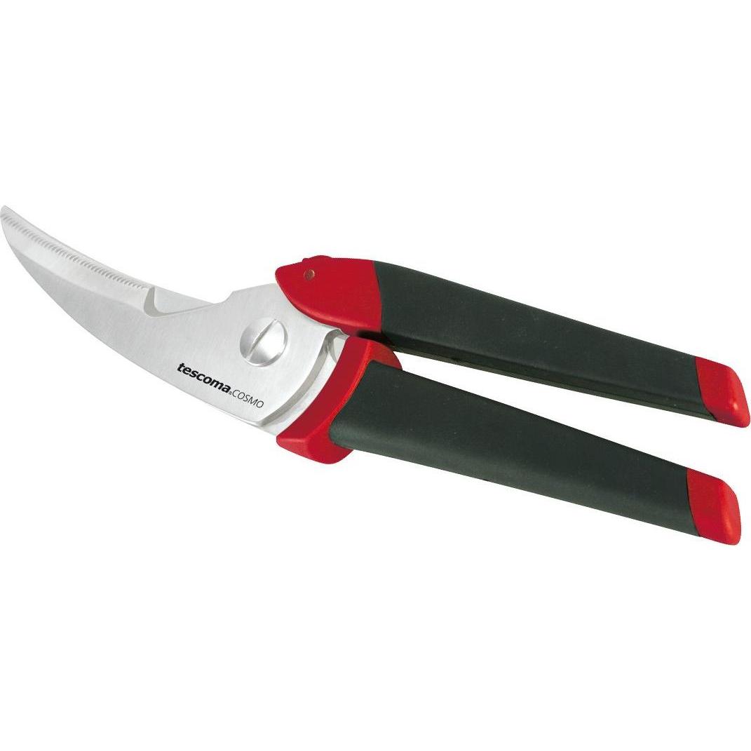 Tescoma, Schere, Geflügelschere COSMO