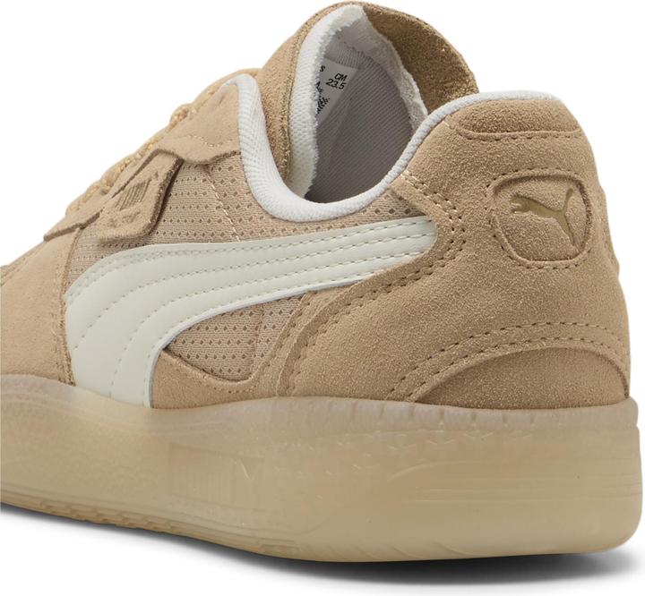 Produktbild Puma Palermo Moda Vintage Wns (36)