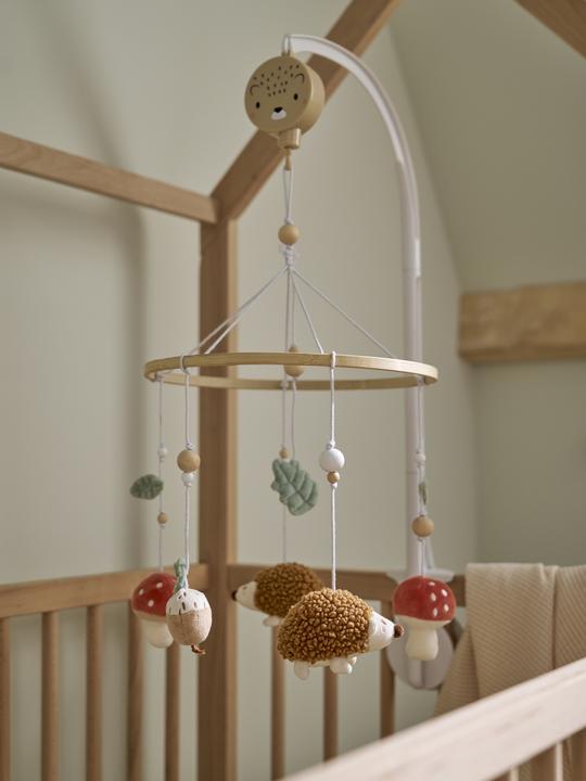 Immagine prodotto Vertbaudet Cellulare musicale per bambini IGEL