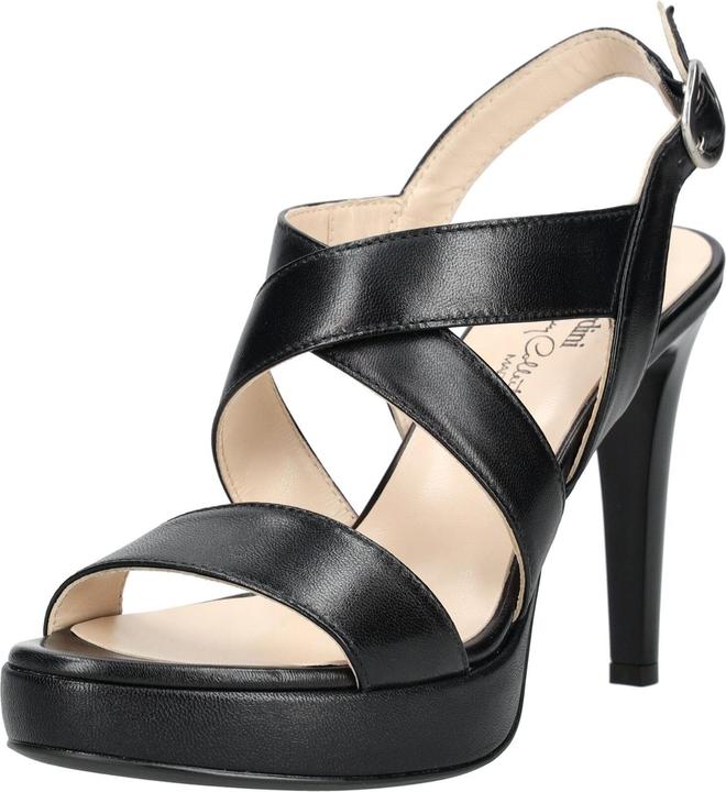 Actual product image Nero Giardini Sandalen (41)